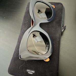 Celine sunglasses